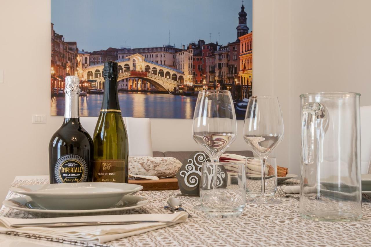Cimadolmo Prosecco And History Apartment Stabiuzzo Exterior photo
