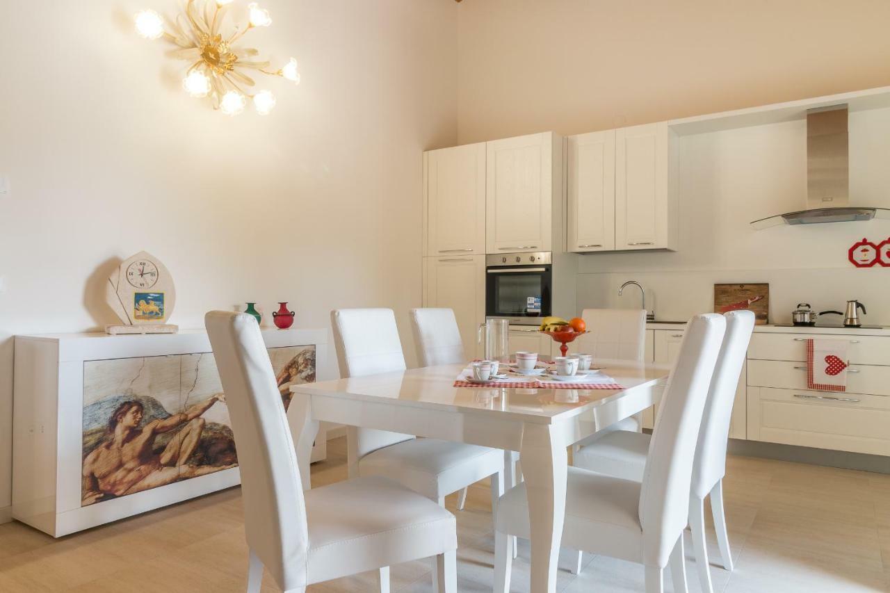 Cimadolmo Prosecco And History Apartment Stabiuzzo Exterior photo