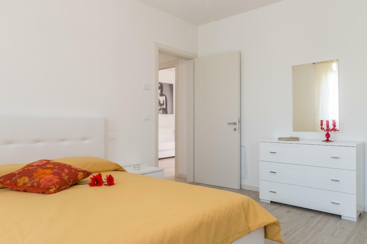 Cimadolmo Prosecco And History Apartment Stabiuzzo Exterior photo